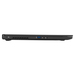 ERAZER Beast X10 30031571 Specs