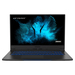 ERAZER Beast X10 30031571 Specs