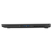 ERAZER Beast X10 30031571 Specs