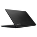 Toshiba Satellite Pro A50-EC-1QC Características Toshiba Satellite Pro A50-EC-1QC Características