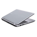 Acer Aspire V3 V3-111P-C7M7 Caratteristiche