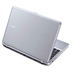 Acer Aspire V3 V3-111P-C7M7 Caratteristiche