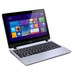 Acer Aspire V3 V3-111P-C7M7 Caratteristiche
