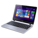 Acer Aspire V3 V3-111P-C7M7 Caratteristiche