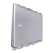 Acer Aspire V3 V3-111P-C7M7 Caratteristiche
