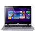 Acer Aspire V3 V3-111P-C7M7 Caratteristiche