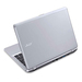Acer Aspire V3 V3-111P-C7M7 Caratteristiche