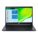 Acer Aspire 5 A515-44-R2FS Specificaties Acer Aspire 5 A515-44-R2FS Specificaties