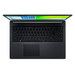 Acer Aspire 5 A515-44-R2FS Specificaties Acer Aspire 5 A515-44-R2FS Specificaties