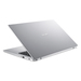 Acer Aspire 3 A315-35-C9Y9 Ausstattung Acer Aspire 3 A315-35-C9Y9 Ausstattung