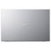 Acer Aspire 3 A315-35-C9Y9 Ausstattung Acer Aspire 3 A315-35-C9Y9 Ausstattung