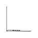 Acer Aspire 3 A315-35-C9Y9 Ausstattung Acer Aspire 3 A315-35-C9Y9 Ausstattung