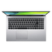 Acer Aspire 3 A315-35-C9Y9 Ausstattung Acer Aspire 3 A315-35-C9Y9 Ausstattung