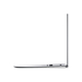 Acer Aspire 3 A315-35-C9Y9 Ausstattung Acer Aspire 3 A315-35-C9Y9 Ausstattung