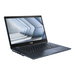 ASUS ExpertBook B3 Flip B3402FVA-EC2480X Caractéristiques ASUS ExpertBook B3 Flip B3402FVA-EC2480X Caractéristiques