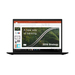 Lenovo ThinkPad X X1 Nano Gen 1 20UN002EUK Ausstattung