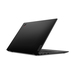 Lenovo ThinkPad X X1 Nano Gen 1 20UN002EUK Ausstattung