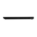 Lenovo ThinkPad X X1 Nano Gen 1 20UN002EUK Ausstattung