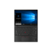 Lenovo ThinkPad X X1 Nano Gen 1 20UN002EUK Ausstattung