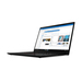 Lenovo ThinkPad X X1 Nano Gen 1 20UN002EUK Ausstattung