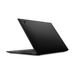 Lenovo ThinkPad X X1 Nano Gen 1 20UN002EUK Ausstattung