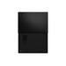 Lenovo ThinkPad X X1 Nano Gen 1 20UN002EUK Ausstattung
