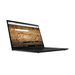 Lenovo ThinkPad X X1 Nano Gen 1 20UN002EUK Ausstattung
