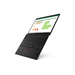 Lenovo ThinkPad X X1 Nano Gen 1 20UN002EUK Ausstattung