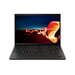 Lenovo ThinkPad X X1 Nano Gen 1 20UN002EUK Ausstattung