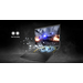 Acer Nitro V 15 ANV15-51 NH.QQEEK.001 Características