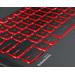 MSI Gaming GL GL62VR-NE1060 Specs MSI Gaming GL GL62VR-NE1060 Specs