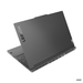 Lenovo Legion Slim 7 16APH8 82Y4000DUS Specs Lenovo Legion Slim 7 16APH8 82Y4000DUS Specs