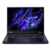 Acer Predator Helios 16 PH16-72-95s9 Caratteristiche Acer Predator Helios 16 PH16-72-95s9 Caratteristiche