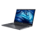 Acer Extensa 15 EX215-55-532N Specs Acer Extensa 15 EX215-55-532N Specs