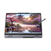 Lenovo IdeaPad 5 2-in-1 14AKP10 Copilot+ 83KT004QGE Preis und Ausstattung