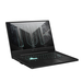 ASUS TUF Dash F15 FX516PM-AZ077 90NR05X1-M05890 Specs ASUS TUF Dash F15 FX516PM-AZ077 90NR05X1-M05890 Specs