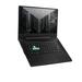 ASUS TUF Dash F15 FX516PM-AZ077 90NR05X1-M05890 Specs ASUS TUF Dash F15 FX516PM-AZ077 90NR05X1-M05890 Specs