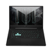 ASUS TUF Dash F15 FX516PM-AZ077 90NR05X1-M05890 Specs ASUS TUF Dash F15 FX516PM-AZ077 90NR05X1-M05890 Specs
