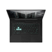 ASUS TUF Dash F15 FX516PM-AZ077 90NR05X1-M05890 Specs ASUS TUF Dash F15 FX516PM-AZ077 90NR05X1-M05890 Specs