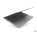 Lenovo IdeaPad 5 15ARE05 81YQ00E3MB Caratteristiche Lenovo IdeaPad 5 15ARE05 81YQ00E3MB Caratteristiche