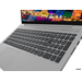 Lenovo IdeaPad 5 15ARE05 81YQ00E3MB Caratteristiche Lenovo IdeaPad 5 15ARE05 81YQ00E3MB Caratteristiche
