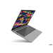 Lenovo IdeaPad 5 15ALC05 82LN007UUK Ausstattung Lenovo IdeaPad 5 15ALC05 82LN007UUK Ausstattung