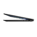 Lenovo ThinkPad X X1 21HM002DUS Ausstattung Lenovo ThinkPad X X1 21HM002DUS Ausstattung
