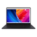 ASUS ProArt P16 H7606WI-ME006X 90NB1421-M00760 Caratteristiche