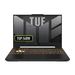 ASUS TUF Gaming F15 TUF507ZV4-LP092 Prijs en specificaties