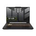 ASUS TUF Gaming F15 FX507ZU#B0BSFYPHZ7 Caractéristiques ASUS TUF Gaming F15 FX507ZU#B0BSFYPHZ7 Caractéristiques