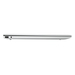 HP OmniBook 5 16-ba1752nd Características