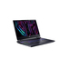 Acer Predator Helios 3D 15 PH3D15-71-94PP Características Acer Predator Helios 3D 15 PH3D15-71-94PP Características