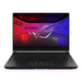 ASUS ROG Strix SCAR 16 G635LW-XS97 Prijs, cijfer en specificaties ASUS ROG Strix SCAR 16 G635LW-XS97 Prijs, cijfer en specificaties