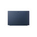 Acer Aspire Vero AV14-52P-54QJ (EVO) Caractéristiques Acer Aspire Vero AV14-52P-54QJ (EVO) Caractéristiques